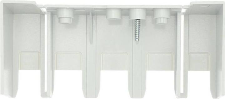 Actual product image Eaton Electric GmbH Terminal cover power isolator P3 H-P3