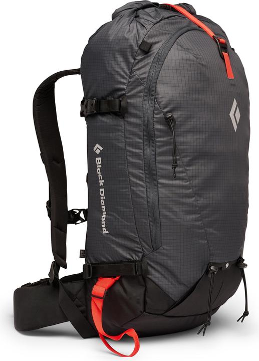 Black Diamond Cirque 35 Sac à Dos (35 l)