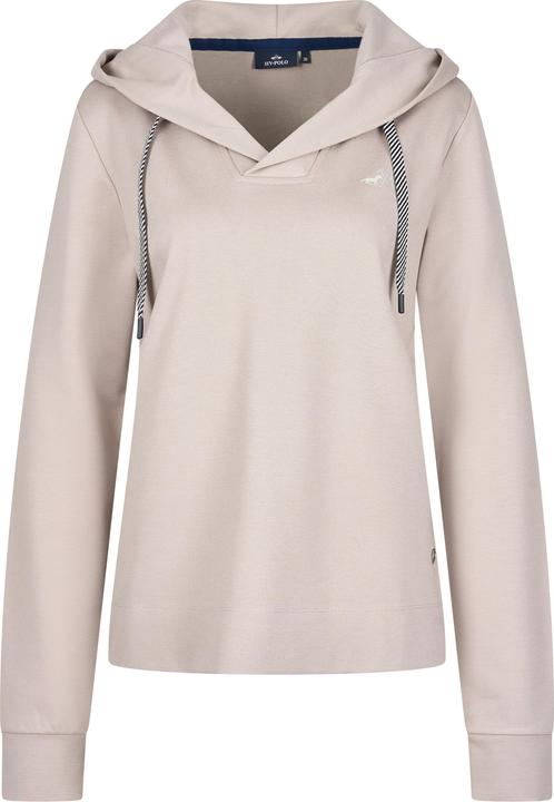 Produktbild HV Polo Paulina (XL)