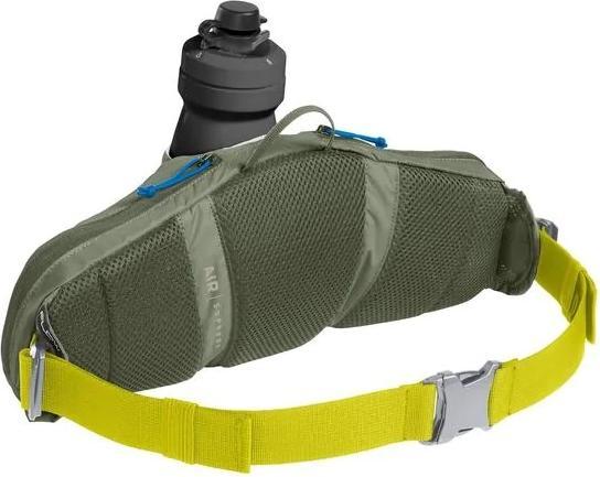 Produktbild Camelbak Flow 2 Waist Pack Hüfttasche