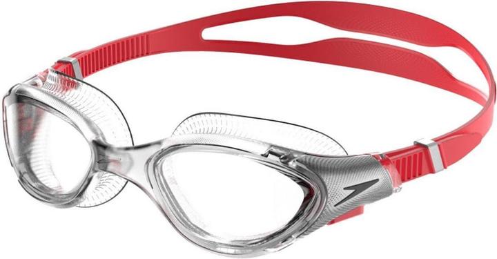 Speedo Biofuse 2.0 (One size)