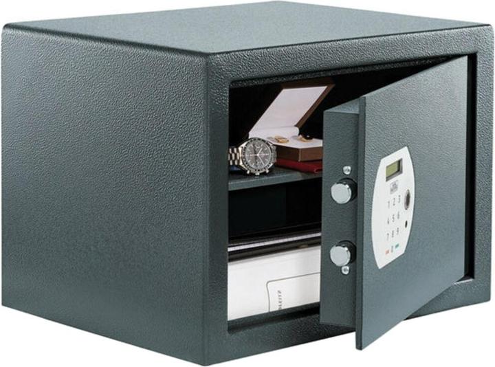 Produktbild Burg Wächter Pure-Safe PS 140 E FP (59.80 l)