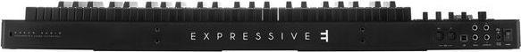 Actual product image Expressive E E Osmose