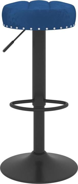 Produktbild VidaXL Barhocker