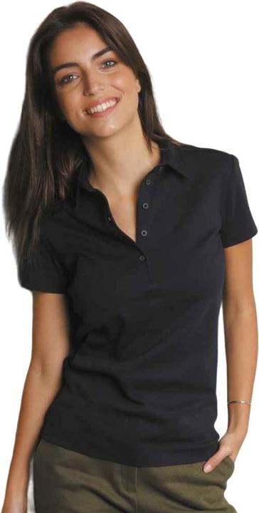 Image du produit Neoblu - Polo OWEN - Femme (44 D)