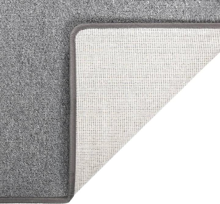 Produktbild VidaXL Teppichläufer (80 x 250 cm)