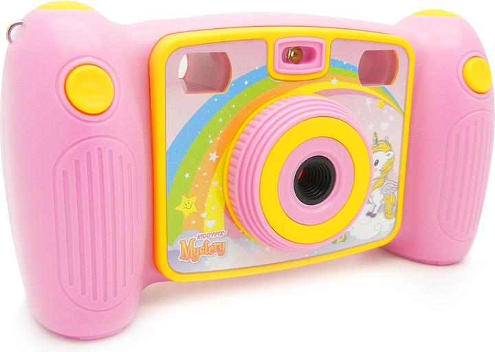 Immagine prodotto Easypix KiddyPix Mistero