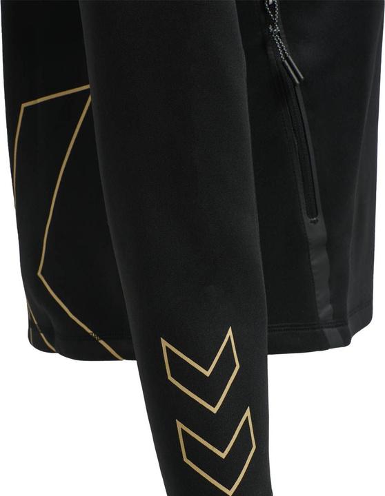 Immagine prodotto hummel Cima Xk Hoodie (XXL)