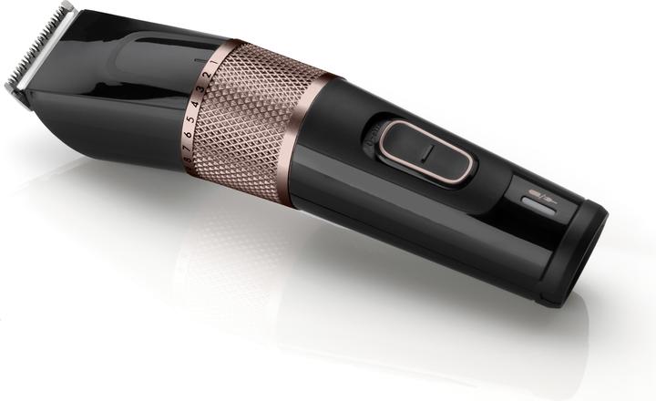 Actual product image BaByliss Paris - Power Glide