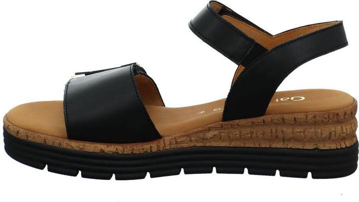 Actual product image Gabor Sandals (36)