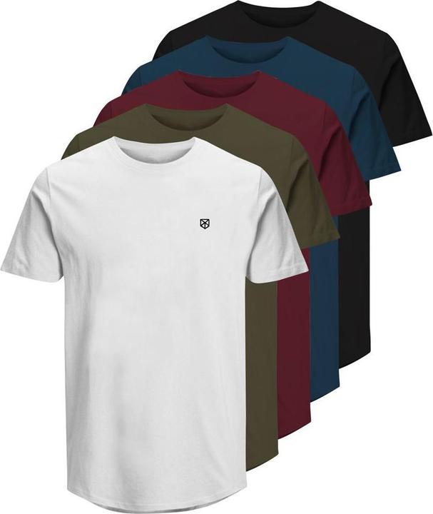 Jack & Jones Brody