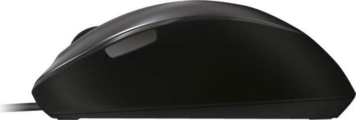 Produktbild Microsoft Comfort Mouse 4500 (Kabelgebunden)
