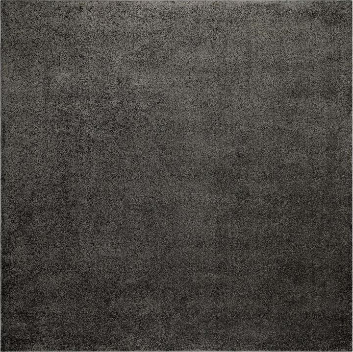 Produktbild Wecon Home Teppich Nova (200 x 290 cm)