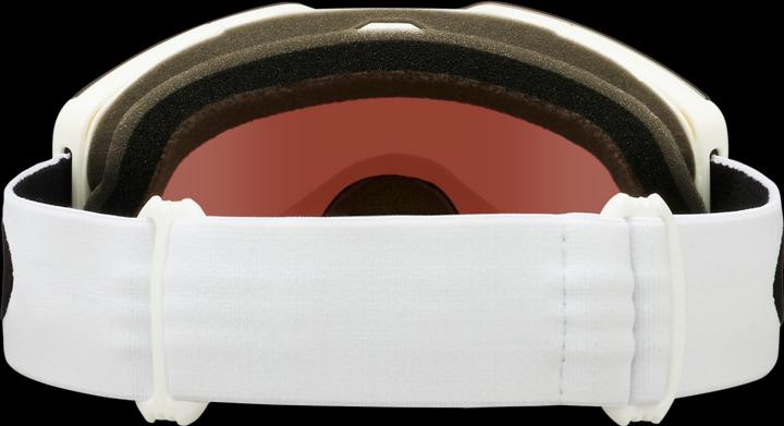 Actual product image Oakley fall line