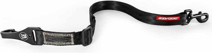 Immagine prodotto EzyDog Cintura di sicurezza Click Dog Isofix L - (605.0746) (Cane)