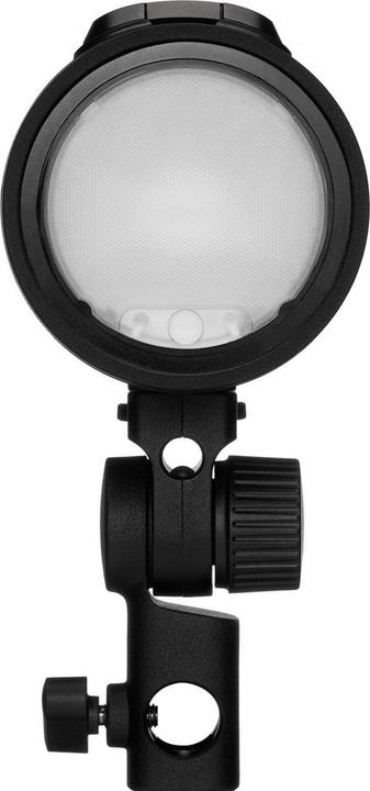 Produktbild Profoto A2 (100 W, Blitzkopf)