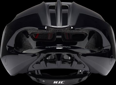 Produktbild HJC Furion 2.0 (51 - 56 cm)