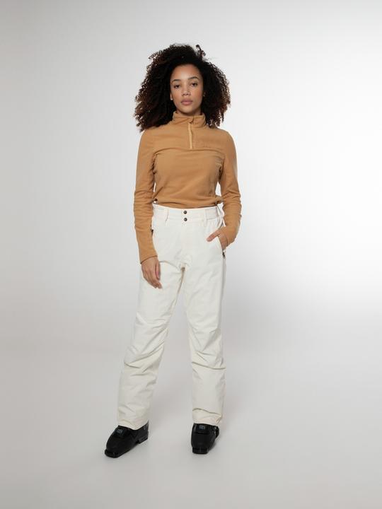 Image du produit Protest CINNAMON snowpants (M)