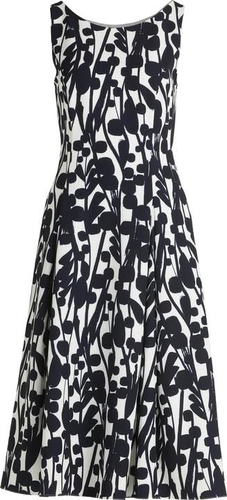 Produktbild Vera Mont Cocktailkleid (42)