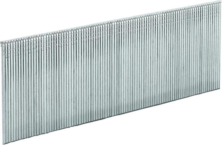 3000 Nägel