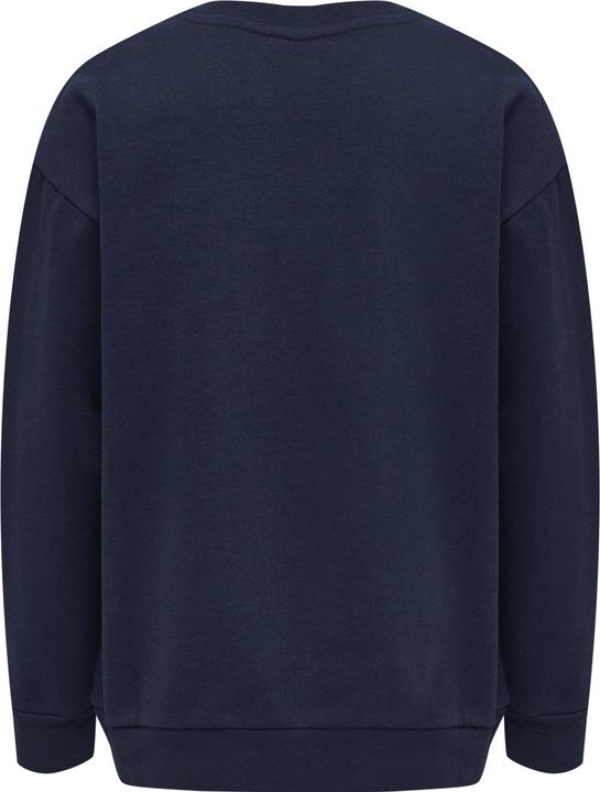 Image du produit hummel Jarrie Sweat-Shirt (116)