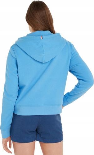 Produktbild Tommy Hilfiger Sweatjacke (M)