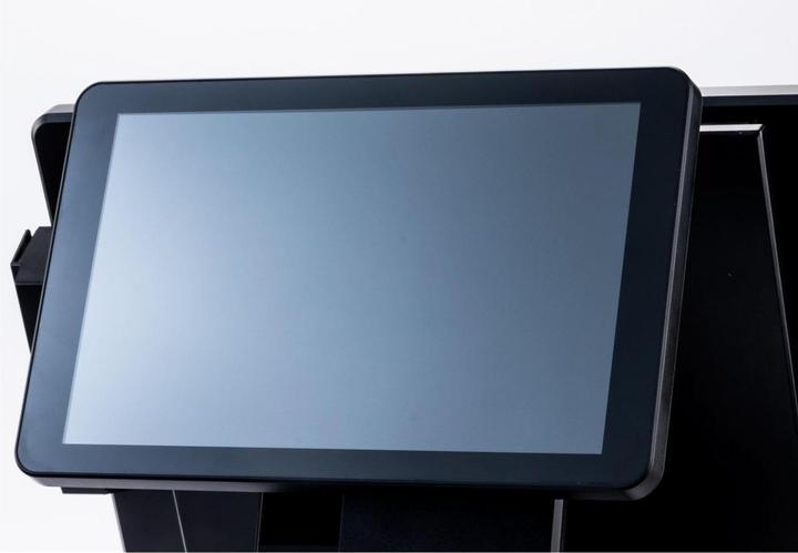 Produktbild Capture 10.1" Second Display without