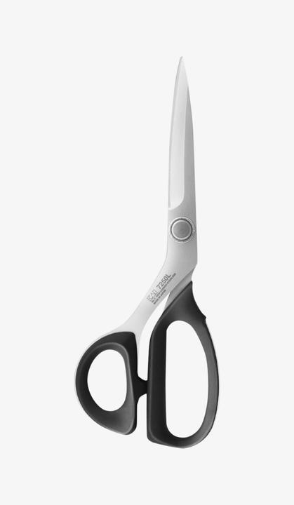 Actual product image Kai Left hand scissors 7000 (25.50 cm)