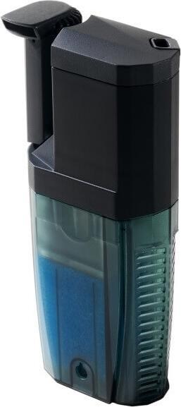 Produktbild NEWA Cobra Innenfilter CF MINI (35 l, Innenfilter)