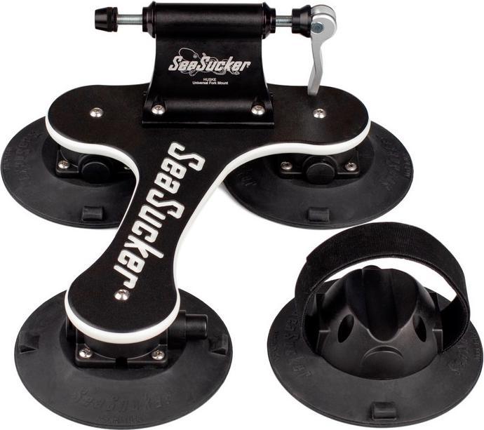 Produktbild SeaSucker Fahrradträger Talon