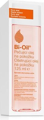 Produktbild Bio-Oil Specialist Skincare Oil (Körperöl, 125 ml)