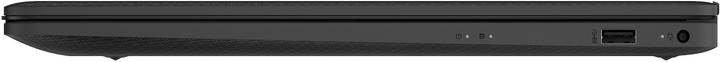 Produktbild HP 17-cn0624ng (17.30", Intel Celeron N4120, 8 GB, 256 GB, DE)