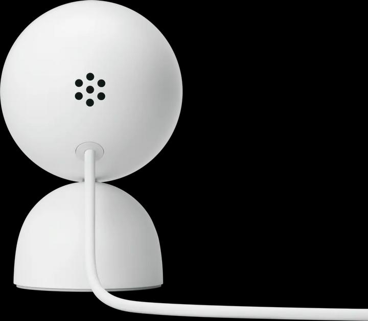 Produktbild Google Nest Cam (1920 x 1080 Pixels)