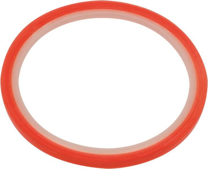 Produktbild Glorex Fix-Tape Klebeband 3,2mm 5m