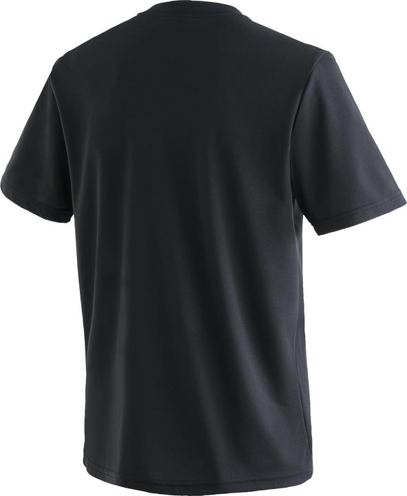 Produktbild Maier Sports Wali (3XL)