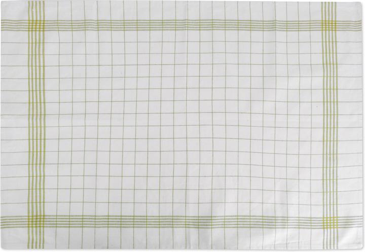 Produktbild Normani Classic (60 x 80 cm)