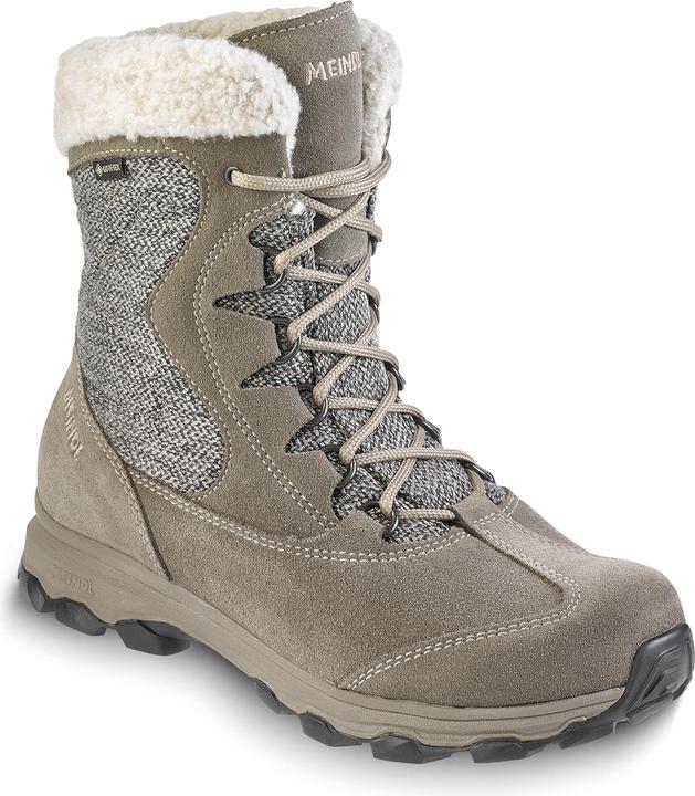 Actual product image Meindl Civetta Lady GTX® (36)