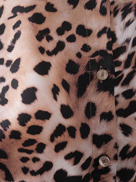 Produktbild Guess W5GH0IWH9C2 (S)