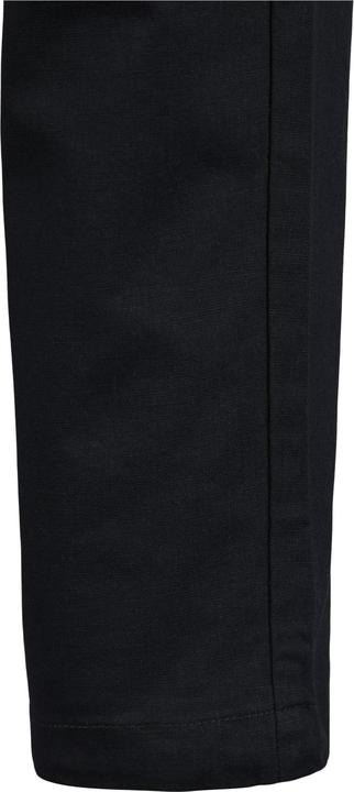 Produktbild Stoic Women's Hemp53 ValenSt. Pant (38)