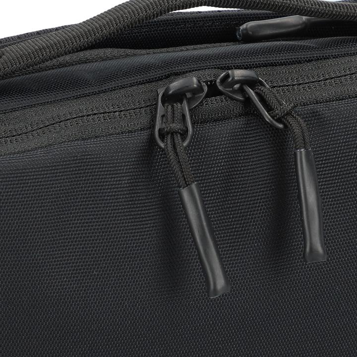 Produktbild Thule Subterra 2