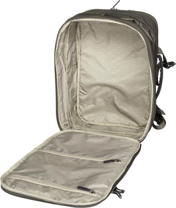 Immagine prodotto Brics Ulisse - Erweiterbarer Rucksack B|Y (16 l)