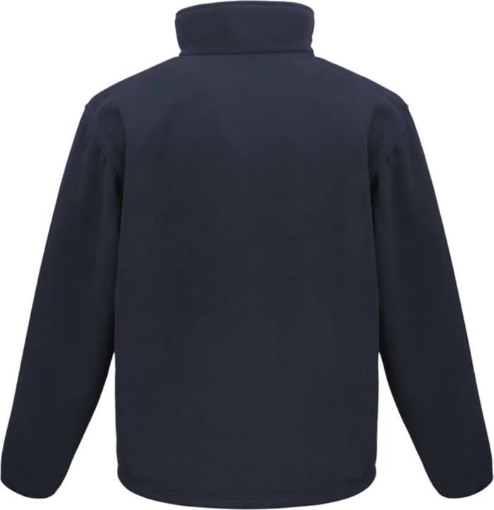 Immagine prodotto Regatta Giacca in pile Extreme Climate Stopper (XL)
