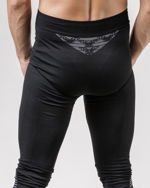 Actual product image X-Bionic Energizer 4.0 (S)