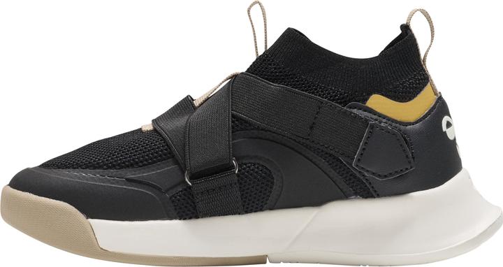 Actual product image hummel 8000 RECYCLED JR (29)