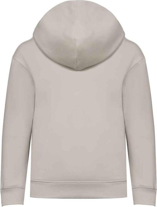 Produktbild Native Spirit Kapuzenpullover (134, 140)