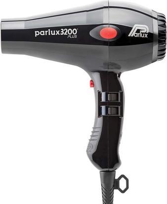Image du produit Parlux 3200 Plus