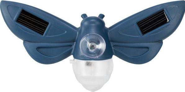 Produktbild Ototo Lightbug Solar Nachtlicht