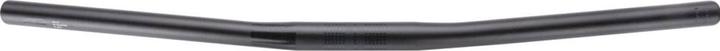 Produktbild Contec Mito 45 (807.72 mm)