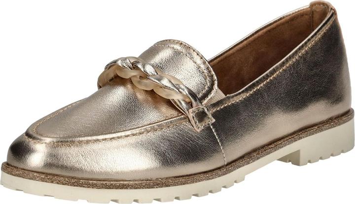 Image du produit Tamaris Mocassins (38)