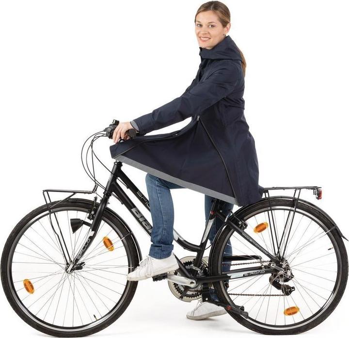 Tucano Urbano Magic Spring